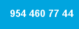 954 460 77 44